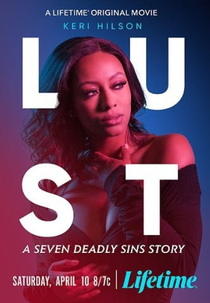 Pecados Capitais: Luxúria (Seven Deadly Sins: Lust)