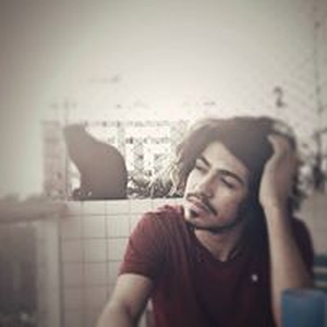 Foto de perfil de Gabriel