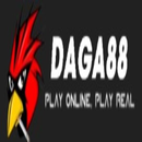 Foto de perfil de DAGA88 - XEM TRỰC TIẾP ĐÁ GÀ T