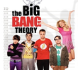 Big Bang: A Teoria (2ª Temporada)