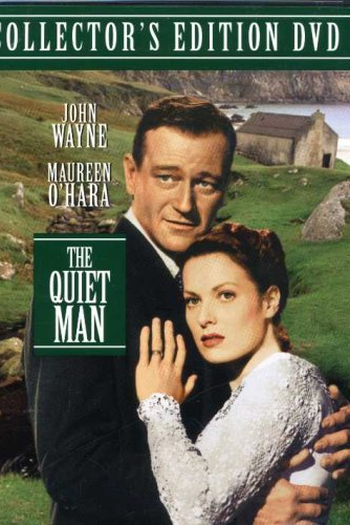  de Filme Depois do Vendaval (1952)