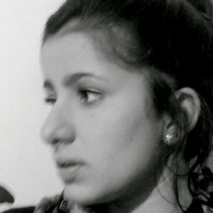Foto de perfil de Clara Machado dos Santos