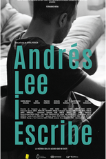 Andrés lee i escribe (Andrés lee i escribe)