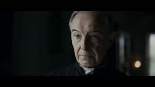 Trailer: La niña de la comunión - Teaser