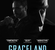 Graceland (2ª Temporada)