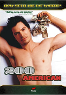 200 American