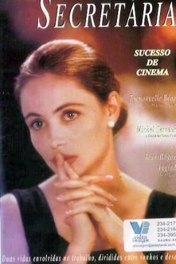 de Filme Minha Secretária (1995)
