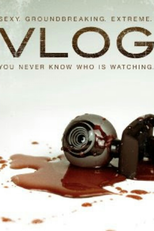 Vlog (Vlog)