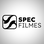 Spec Filmes