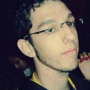 Foto de perfil de André