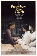 Promessa ao Amanhecer (Promises in the Dark)