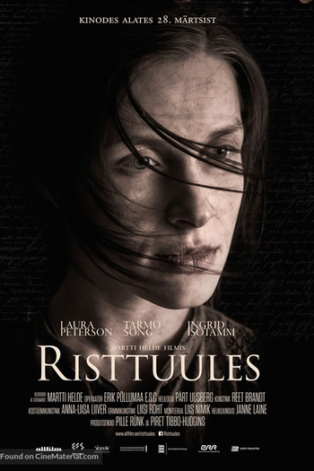  de Filme Na Ventania (2014)