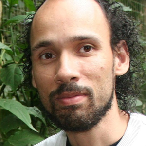 Foto de perfil de Renato Pacheco