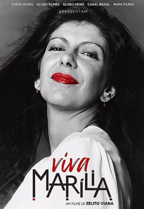 Viva Marília (Viva Marília)