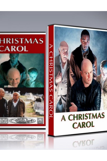  de Filme A Christmas Carol (2000)