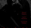 Slasher