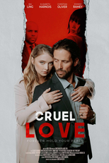 Forever Hold Your Peace (Forever Hold Your Peace)