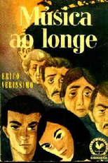 Música ao Longe (Música ao Longe)