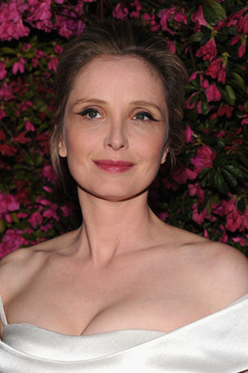 Julie Delpy - Foto 6