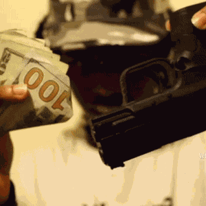 Foto de perfil de SICKÖ