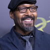 Jesse L. Martin - Foto 3