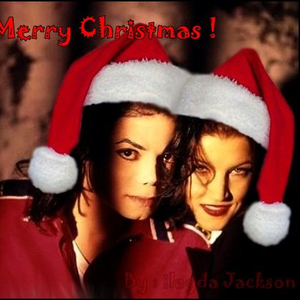 Foto de perfil de ♥ Michael & Lisa ™♔