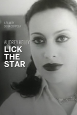 Lick The Star (Lick The Star)