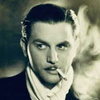 Anton Walbrook - Foto 1