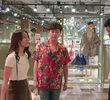 ตอนที่ 11