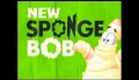 (HQ) SpongeBob "Ghoul Fools" - Official Promo