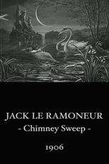 Chimney Sweep (Jack Le Ramoneur)