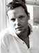 Justin Chambers