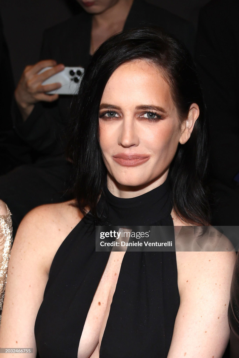 Eva Green - Foto 2