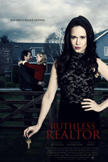 Contrato Obsessivo (Ruthless Realtor)