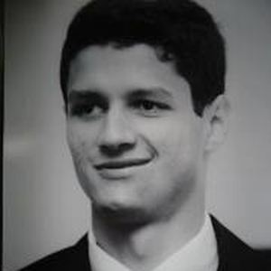 Foto de perfil de Paulo Caixeta