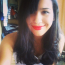 Foto de perfil de Vanessa
