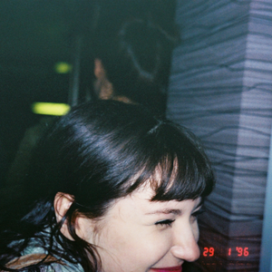 Foto de perfil de Melanie