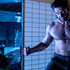 Cinema: Wolverine - Imortal
