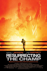 O Resgate de um Campeão (Resurrecting the Champ)