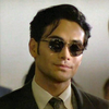 Mark Dacascos - Foto 6