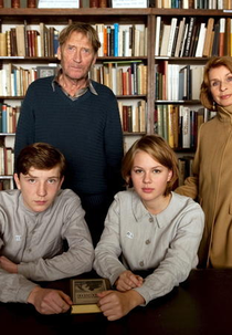 Und alle haben geschwiegen (Und alle haben geschwiegen)