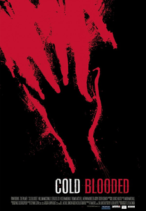 Cold Blooded (Cold Blooded)