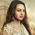 Sonakshi Sinha