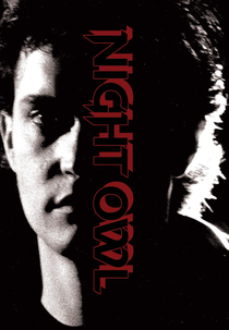 Night Owl (Night Owl)