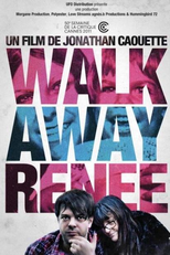Walk Away Renée (Walk Away Renée)