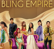 Bling Empire