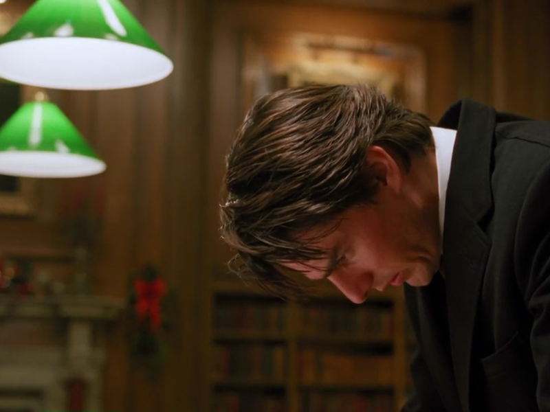 Foto 10 de De Olhos Bem Fechados