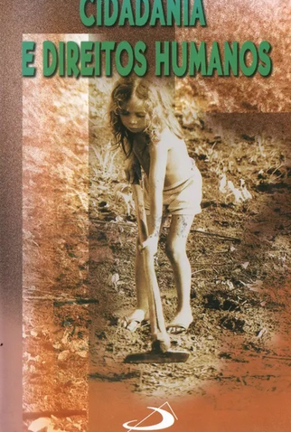 Poster 1 de Filme Cidadania e Direitos Humanos (1999)