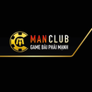 Foto de perfil de man2club