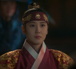 20화